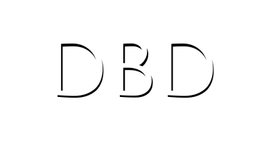 LRL Long Range Laser logo