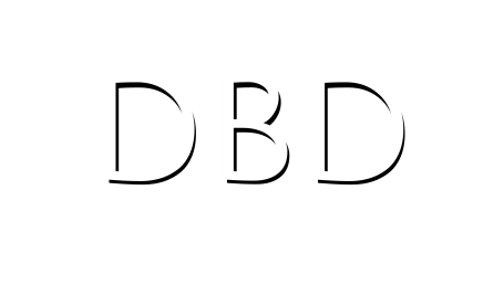 LRL Long Range Laser logo